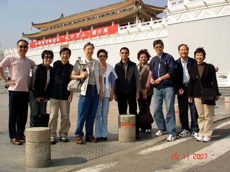 NEWS392_10.JPG - Touring 珠海