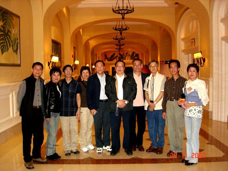 NEWS392_13.JPG - Phoenix City Hotel in Guangzhou