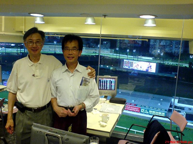 NEWS392_15.JPG - Happy Valley Horse Racing