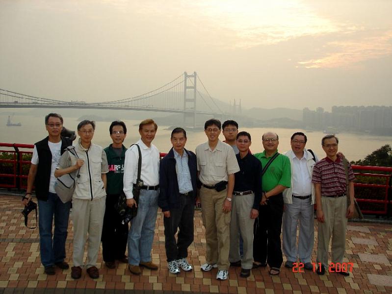 NEWS392_16.JPG - Touring Hong Kong