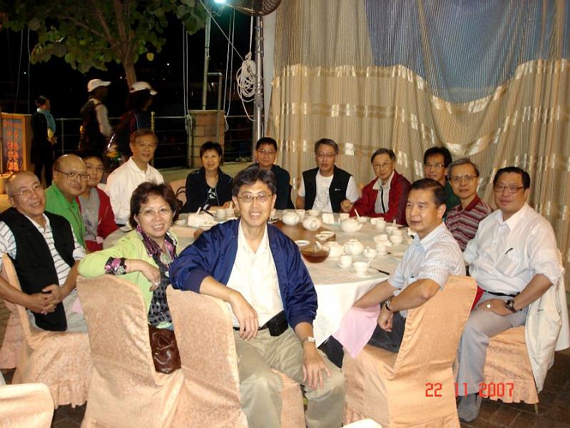 NEWS392_17.JPG - Seafood Dinner at Sai Kung