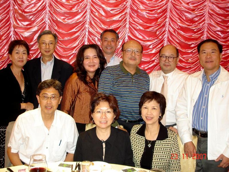 NEWS392_18.JPG - Farewell Dinner