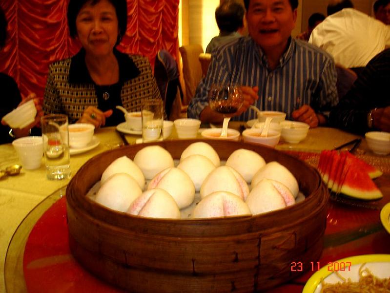 NEWS392_20.JPG - 壽飽 to celebrate the 40th year