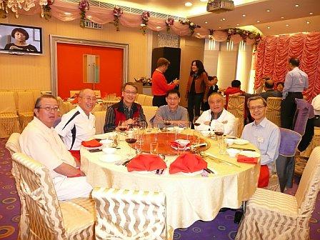 NEWS392_21.jpg - Farewell Dinner