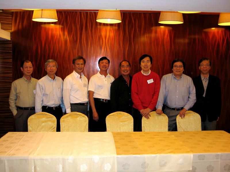 NEWS392_25.jpg - Class Photo 2