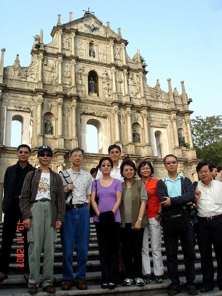 NEWS392_8.JPG - Macau Sight Seeing