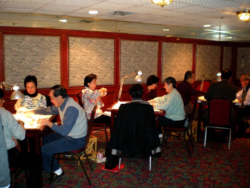 NEWS404_1.jpg - Mahjong game