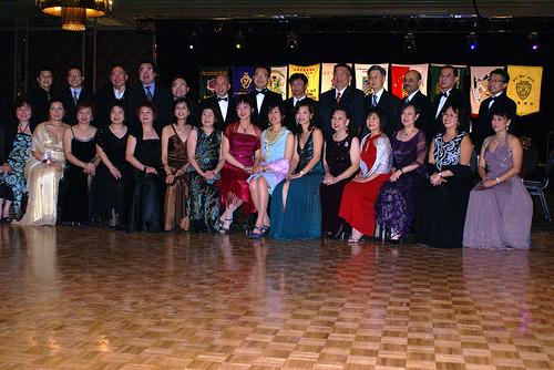 NEWS399_12.jpg - The Organising Committee