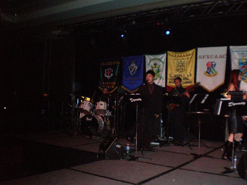 NEWS399_5.jpg - Dynasty Band