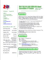 2010_10 Newsletter