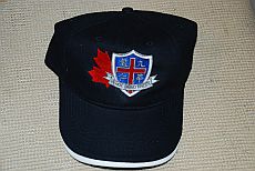 Caps Caps