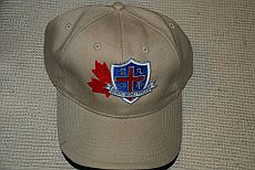 Caps Caps