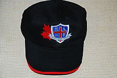 Caps Caps
