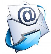 E-mail Address