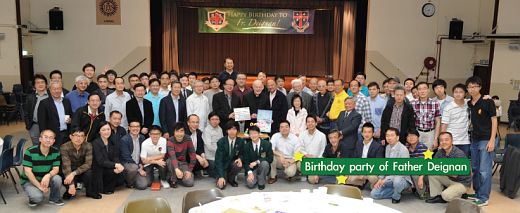 WYKPSA Newsletter 16