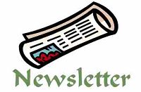 WYKPSA Newsletter