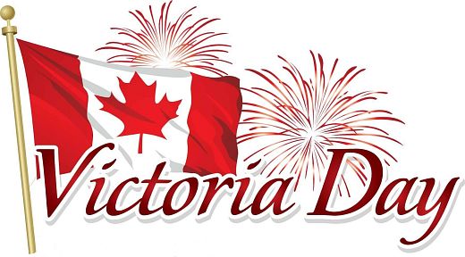 Victoria Day