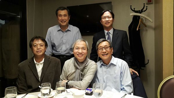 Wilfred_Cl_of_69_WYK_reunion_dinner_in_HK_Nov_2014