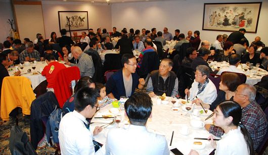 AGM 2017