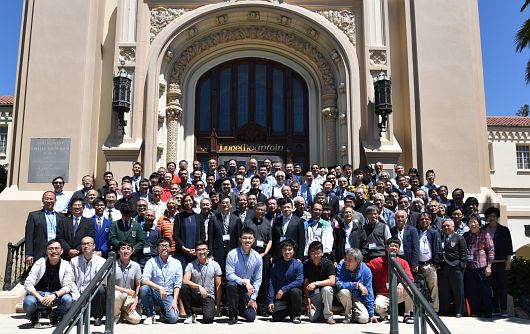 WYIC 2017