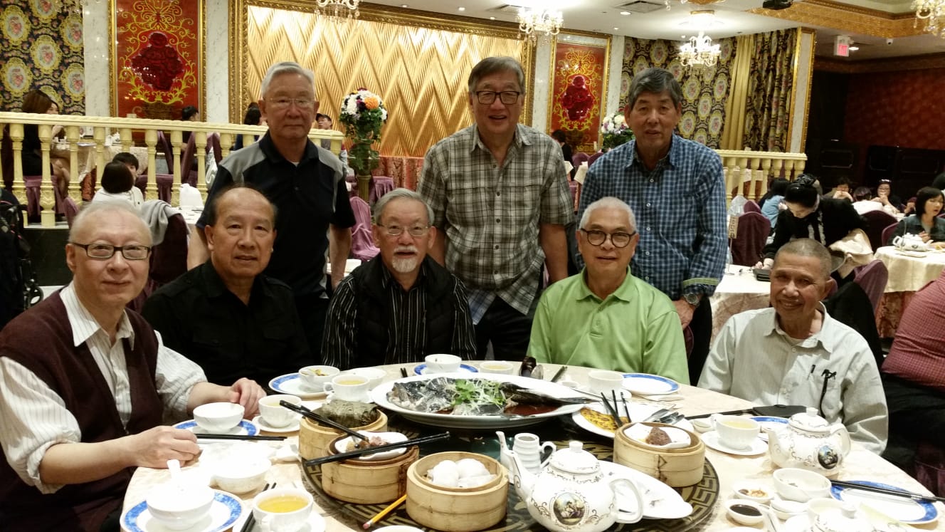 2018 09 20 tor lunch with hilary may and fong ying 1 1