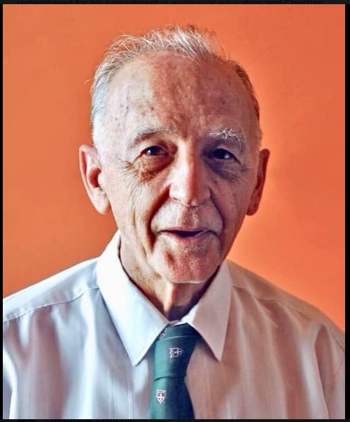 Fr Naylar