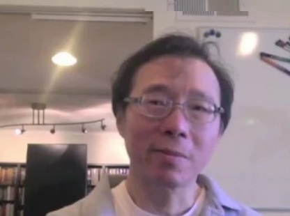 Kam LAU
