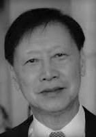 Raymond Yu