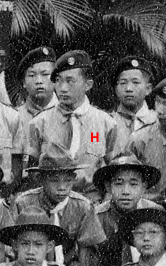 Young Henry Ku 2