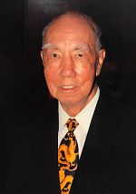 Mr Mui