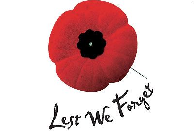 Remembrance Day