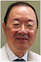 Clement Lee Wen Hao