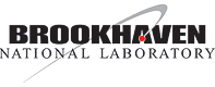 Brookhaven National Laboratory